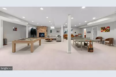 7944 Harriet Tubman Lane, Columbia, MD 21044 - Photo 45