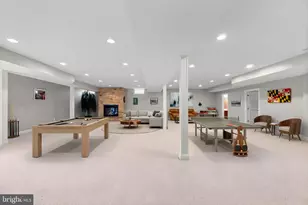 7944 Harriet Tubman Ln, Columbia, MD 21044 - Photo 45