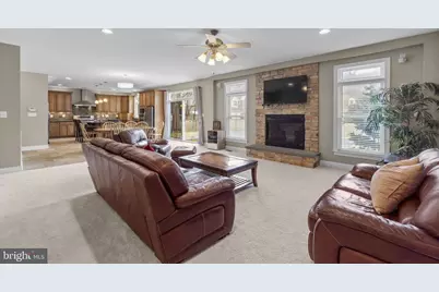 7944 Harriet Tubman Lane, Columbia, MD 21044 - Photo 5