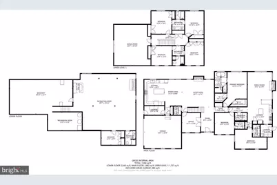 7944 Harriet Tubman Lane, Columbia, MD 21044 - Photo 73