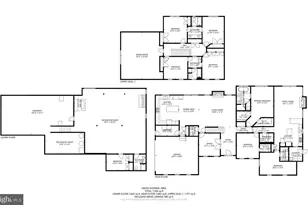 7944 Harriet Tubman Ln, Columbia, MD 21044 - Photo 73