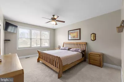 7944 Harriet Tubman Lane, Columbia, MD 21044 - Photo 15