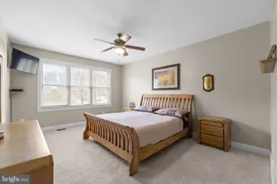 7944 Harriet Tubman Ln, Columbia, MD 21044 - Photo 15