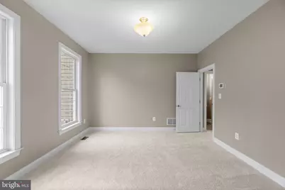 7944 Harriet Tubman Lane, Columbia, MD 21044 - Photo 11