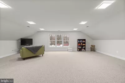 7944 Harriet Tubman Lane, Columbia, MD 21044 - Photo 43