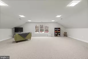 7944 Harriet Tubman Ln, Columbia, MD 21044 - Photo 43