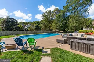 7944 Harriet Tubman Ln, Columbia, MD 21044 - Photo 59