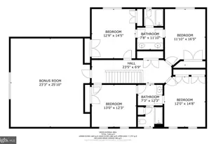 7944 Harriet Tubman Ln, Columbia, MD 21044 - Photo 71