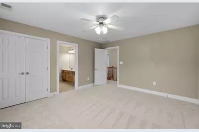 7944 Harriet Tubman Lane, Columbia, MD 21044 - Photo 41