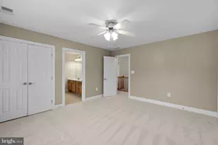 7944 Harriet Tubman Ln, Columbia, MD 21044 - Photo 41