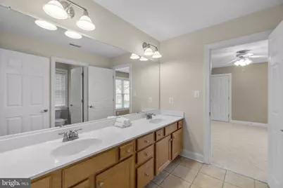 7944 Harriet Tubman Lane, Columbia, MD 21044 - Photo 37