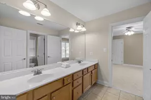 7944 Harriet Tubman Ln, Columbia, MD 21044 - Photo 37