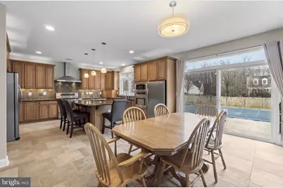 7944 Harriet Tubman Lane, Columbia, MD 21044 - Photo 7