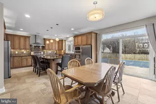 7944 Harriet Tubman Ln, Columbia, MD 21044 - Photo 7