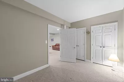 7944 Harriet Tubman Lane, Columbia, MD 21044 - Photo 51