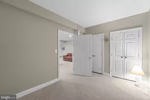 7944 Harriet Tubman Ln, Columbia, MD 21044 - Photo 51