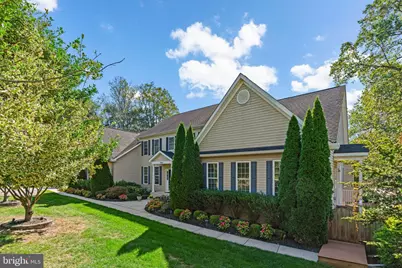 7944 Harriet Tubman Lane, Columbia, MD 21044 - Photo 3