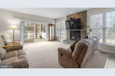 7944 Harriet Tubman Lane, Columbia, MD 21044 - Photo 17