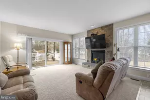 7944 Harriet Tubman Ln, Columbia, MD 21044 - Photo 17