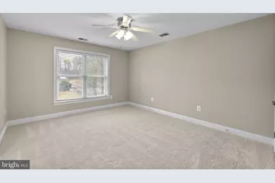 7944 Harriet Tubman Lane, Columbia, MD 21044 - Photo 35