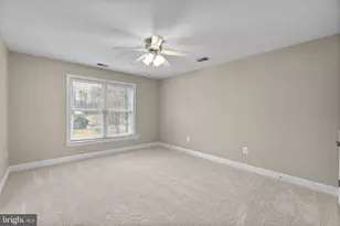 7944 Harriet Tubman Ln, Columbia, MD 21044 - Photo 35