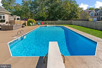 7944 Harriet Tubman Lane, Columbia, MD 21044 - Photo 61