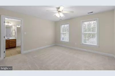 7944 Harriet Tubman Lane, Columbia, MD 21044 - Photo 27