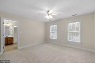 7944 Harriet Tubman Ln, Columbia, MD 21044 - Photo 27