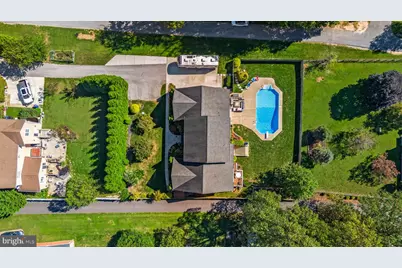 7944 Harriet Tubman Lane, Columbia, MD 21044 - Photo 69