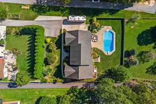 7944 Harriet Tubman Ln, Columbia, MD 21044 - Photo 69