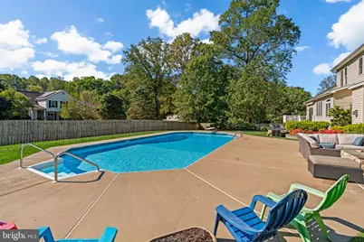 7944 Harriet Tubman Lane, Columbia, MD 21044 - Photo 63