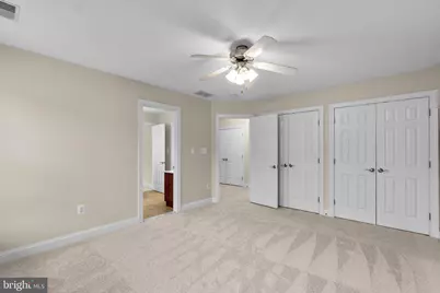 7944 Harriet Tubman Lane, Columbia, MD 21044 - Photo 33