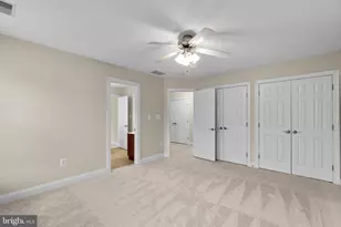 7944 Harriet Tubman Ln, Columbia, MD 21044 - Photo 33