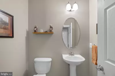 7944 Harriet Tubman Lane, Columbia, MD 21044 - Photo 13