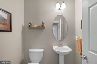 7944 Harriet Tubman Ln, Columbia, MD 21044 - Photo 13