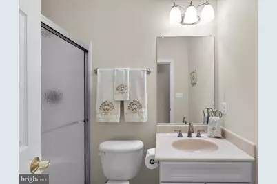 7944 Harriet Tubman Lane, Columbia, MD 21044 - Photo 21