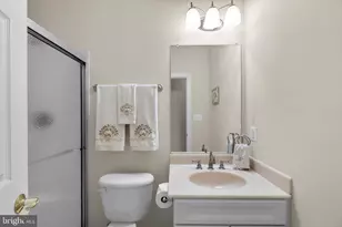 7944 Harriet Tubman Ln, Columbia, MD 21044 - Photo 21