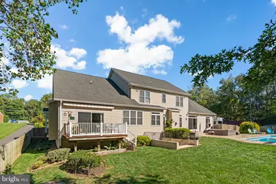 7944 Harriet Tubman Lane, Columbia, MD 21044 - Photo 53