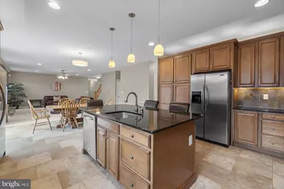 7944 Harriet Tubman Lane, Columbia, MD 21044 - Photo 9