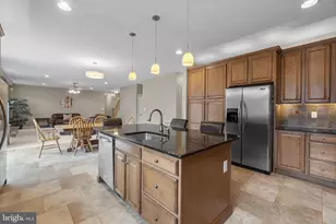 7944 Harriet Tubman Ln, Columbia, MD 21044 - Photo 9