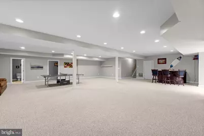 7944 Harriet Tubman Lane, Columbia, MD 21044 - Photo 47