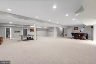 7944 Harriet Tubman Ln, Columbia, MD 21044 - Photo 47