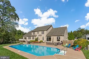 7944 Harriet Tubman Ln, Columbia, MD 21044 - Photo 55