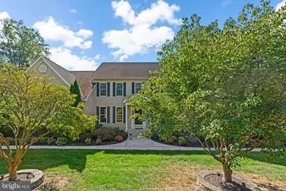 7944 Harriet Tubman Lane, Columbia, MD 21044 - Photo 75