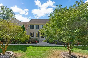 7944 Harriet Tubman Ln, Columbia, MD 21044 - Photo 75