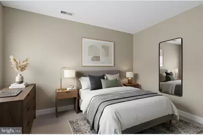 7944 Harriet Tubman Lane, Columbia, MD 21044 - Photo 49