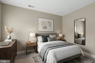 7944 Harriet Tubman Ln, Columbia, MD 21044 - Photo 49