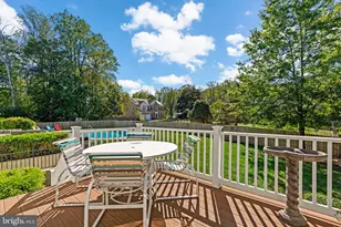 7944 Harriet Tubman Ln, Columbia, MD 21044 - Photo 25