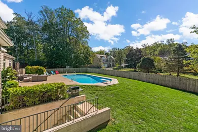 7944 Harriet Tubman Lane, Columbia, MD 21044 - Photo 65