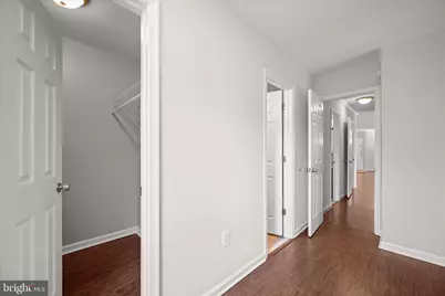9647 White Acre Road #C-1, Columbia, MD 21045 - Photo 17